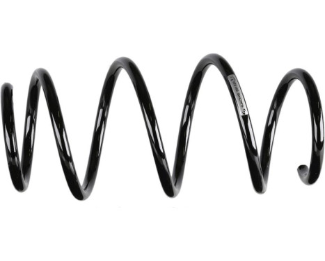 SACHS Spring 993 820