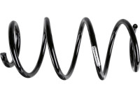 SACHS Spring 993 821