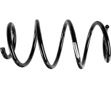 SACHS Spring 993 821