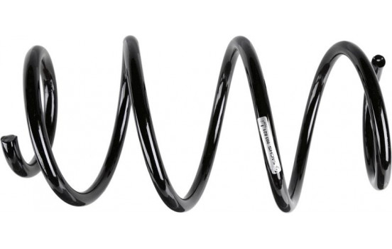 SACHS Spring 993 821