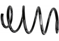 SACHS Spring 993 822