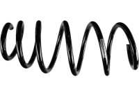 SACHS Spring 993 829