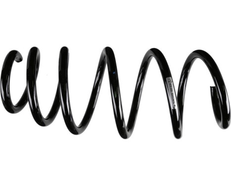 SACHS Spring 993 829