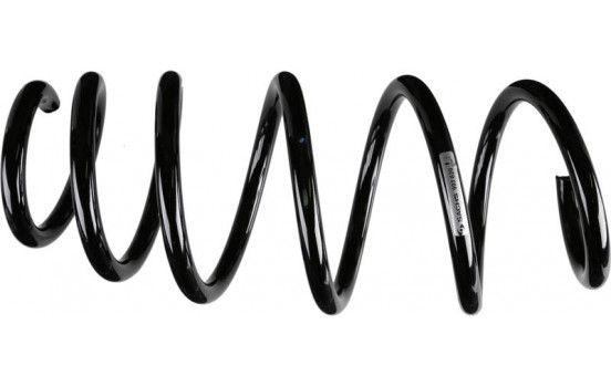 SACHS Spring 993 829