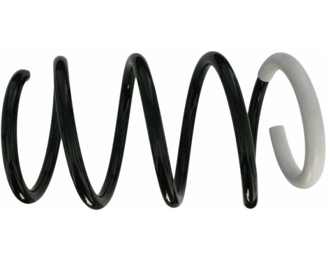 SACHS Spring 993 837