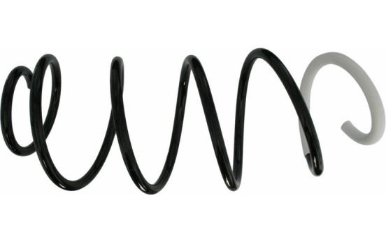 SACHS Spring 993 838