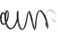 SACHS Spring 993 839