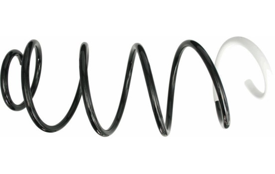 SACHS Spring 993 839