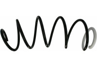 SACHS Spring 993 840