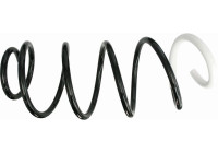 SACHS Spring 993 842