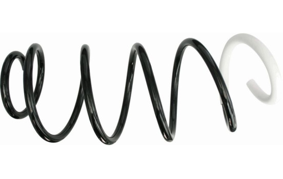 SACHS Spring 993 842