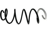 SACHS Spring 993 843