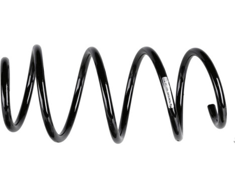 SACHS Spring 993 845