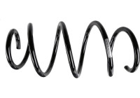 SACHS Spring 993 846