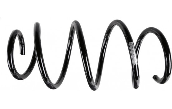 SACHS Spring 993 846