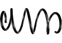 SACHS Spring 993 847