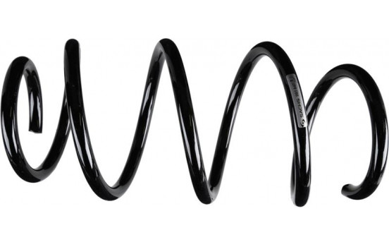 SACHS Spring 993 847