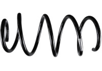 SACHS Spring 993 848