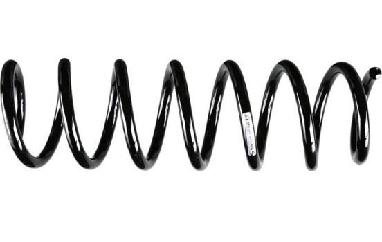 SACHS Spring 993 849