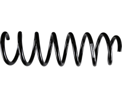 SACHS SPRING 993 850