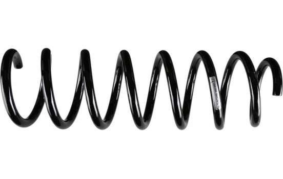 SACHS SPRING 993 850
