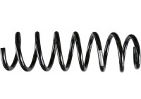 SACHS Spring 993 851