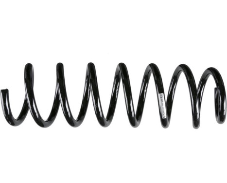 SACHS Spring 993 851