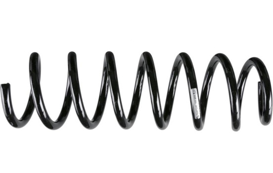 SACHS Spring 993 851