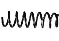 SACHS Spring 993 853