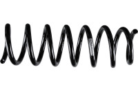 SACHS Spring 993 854