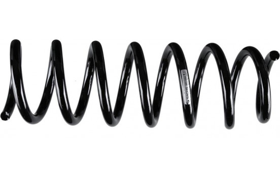 SACHS Spring 993 854