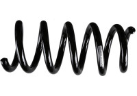 SACHS Spring 993 857