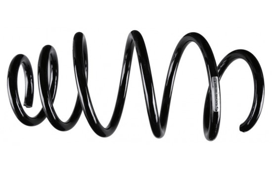 SACHS Spring 993 865