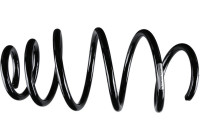 SACHS Spring 993 866