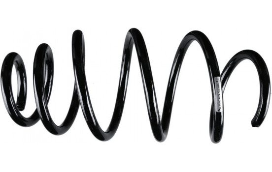 SACHS Spring 993 866