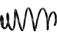 SACHS Spring 993 867