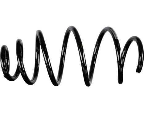 SACHS Spring 993 867