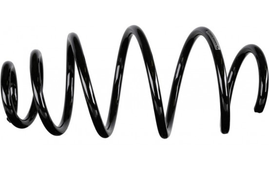 SACHS Spring 993 867