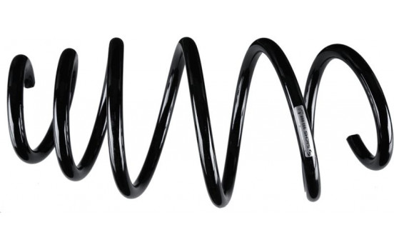 SACHS Spring 993 868