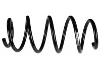 SACHS Spring 993 877