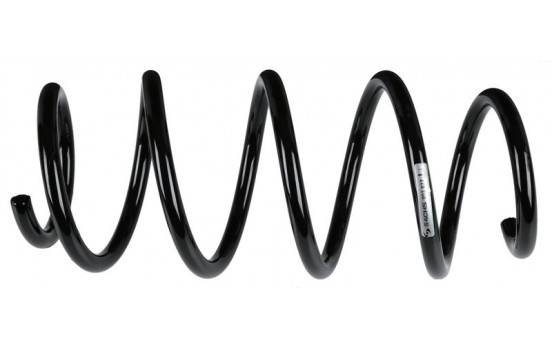 SACHS Spring 993 877