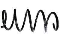 SACHS Spring 993 878