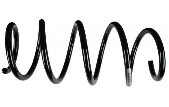 SACHS Spring 993 878