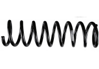 SACHS Spring 994 851