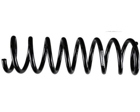 SACHS Spring 994 851