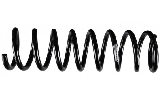 SACHS Spring 994 851