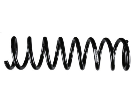 SACHS Spring 994 852