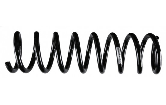 SACHS Spring 994 852