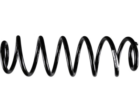 SACHS Spring 994 854