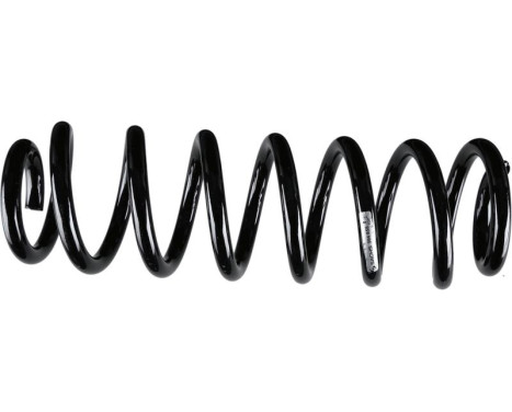 SACHS Spring 994 858